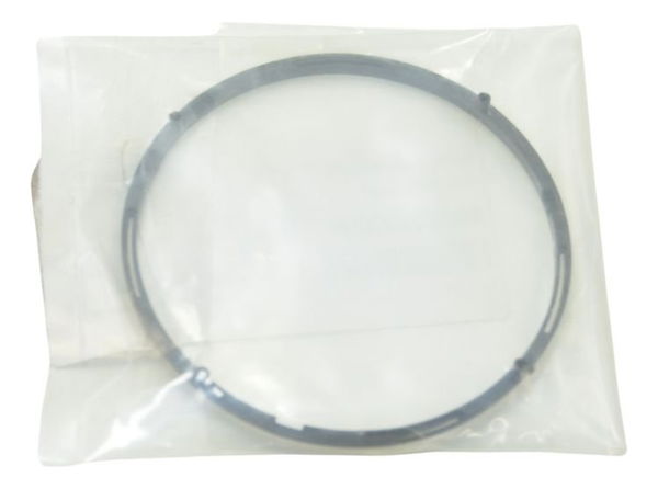 Anel Acabamento Painel Ducati Scrambler 800 Icon 15-17 Origi