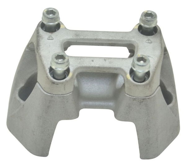 Riser Guidão Ducati Scrambler 800 Icon 15-17 Original