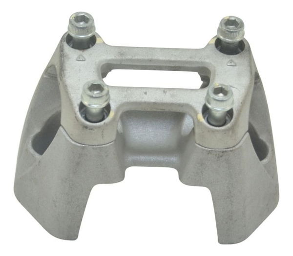 Riser Guidão Ducati Scrambler 800 Icon 15-17 Original