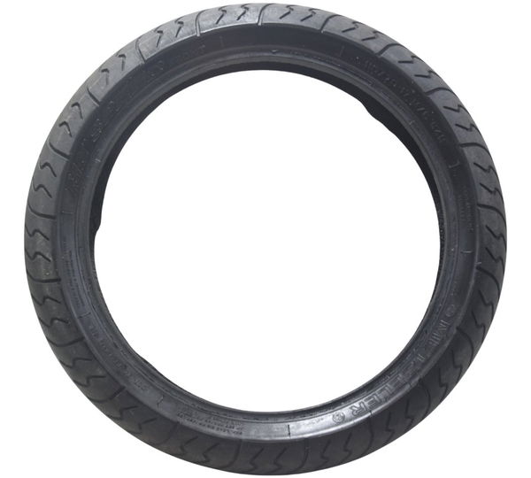 Pneu Metzeler Me Speed 110/70-17 54h