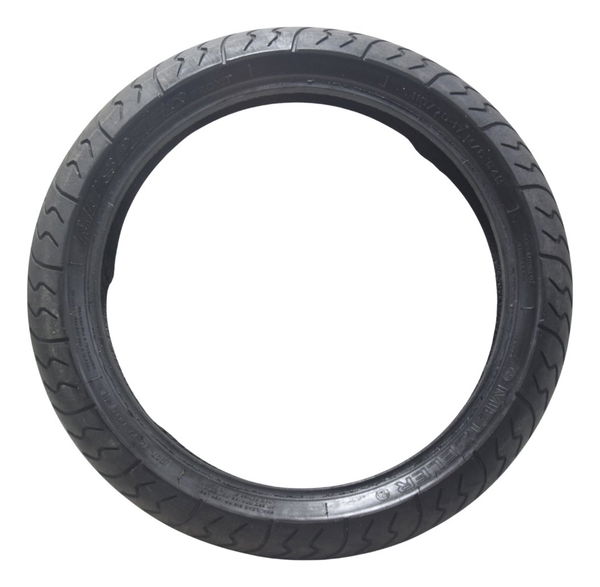 Pneu Metzeler Me Speed 110/70-17 54h