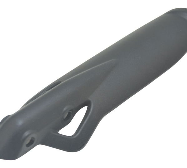 Acabamento Bengala Ducati Scrambler 800 Icon 15-17 Original