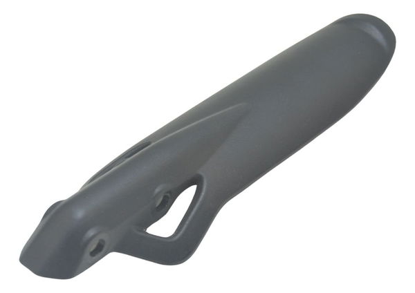 Acabamento Bengala Ducati Scrambler 800 Icon 15-17 Original