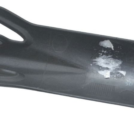 Acabamento Bengala Ducati Scrambler 800 Icon 15-17 Original