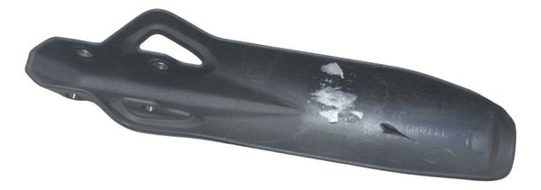 Acabamento Bengala Ducati Scrambler 800 Icon 15-17 Original