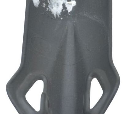 Acabamento Bengala Ducati Scrambler 800 Icon 15-17 Original