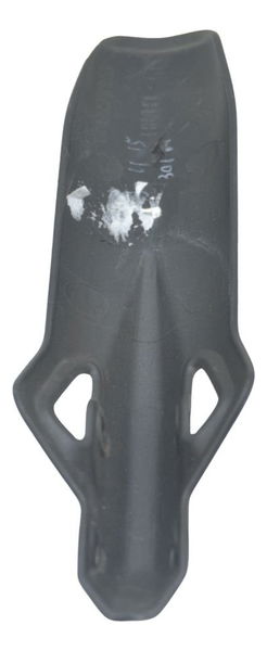 Acabamento Bengala Ducati Scrambler 800 Icon 15-17 Original