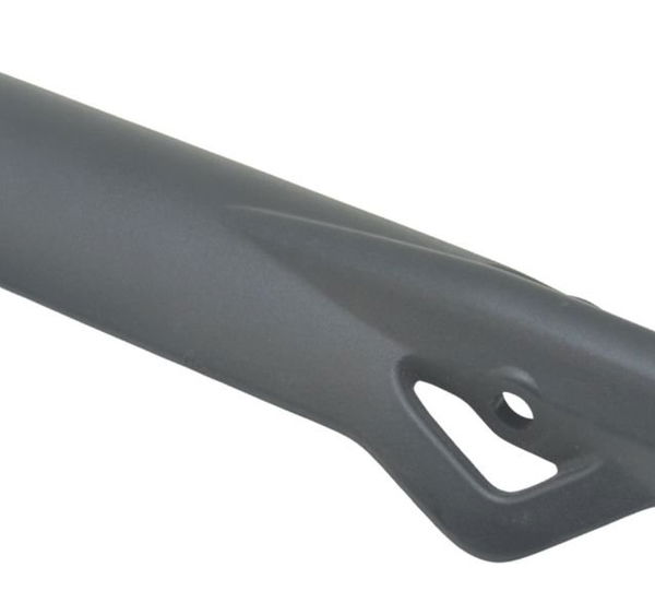 Acabamento Bengala Ducati Scrambler 800 Icon 15-17 Original