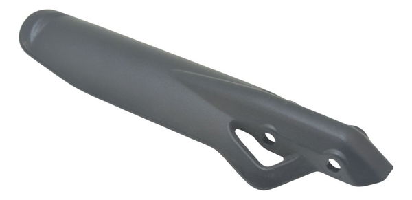 Acabamento Bengala Ducati Scrambler 800 Icon 15-17 Original