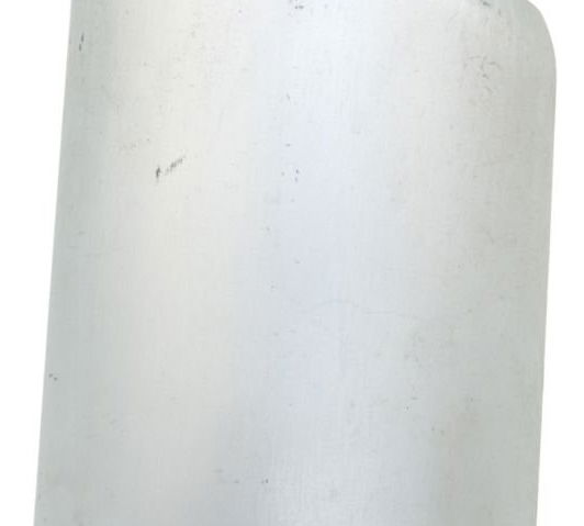 Protetor Ponteira Ducati Scrambler 800 Icon 15-17 Original