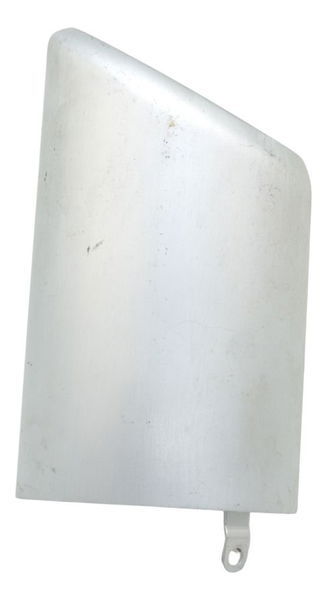 Protetor Ponteira Ducati Scrambler 800 Icon 15-17 Original