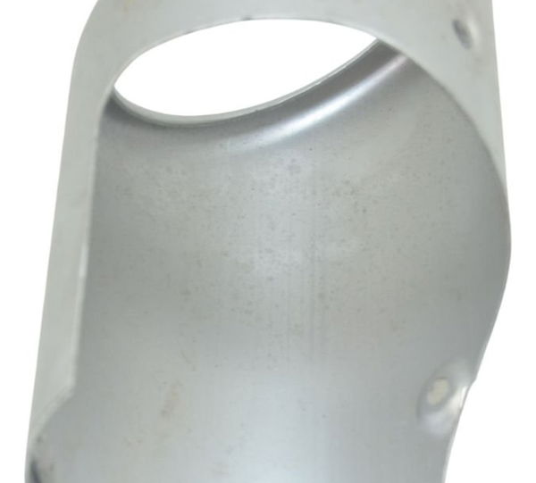 Protetor Ponteira Ducati Scrambler 800 Icon 15-17 Original