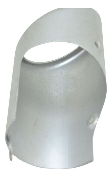 Protetor Ponteira Ducati Scrambler 800 Icon 15-17 Original