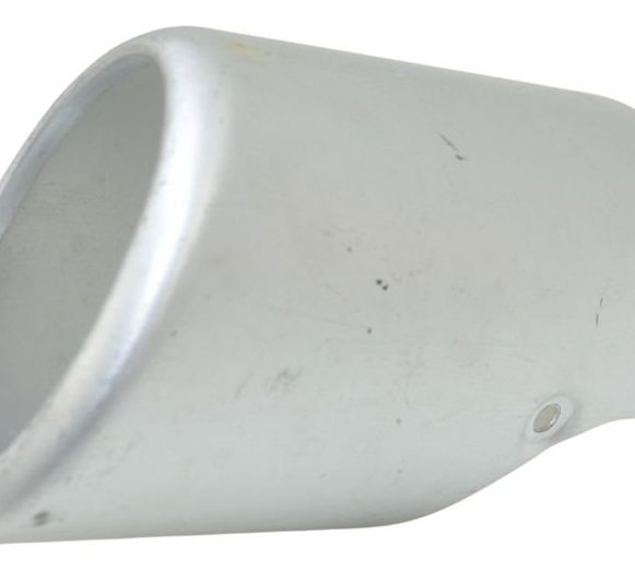 Protetor Ponteira Ducati Scrambler 800 Icon 15-17 Original