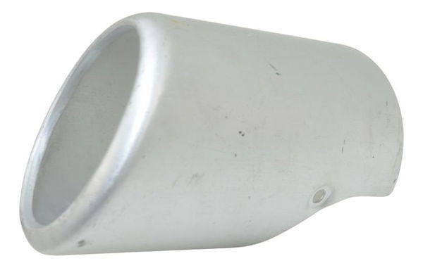 Protetor Ponteira Ducati Scrambler 800 Icon 15-17 Original