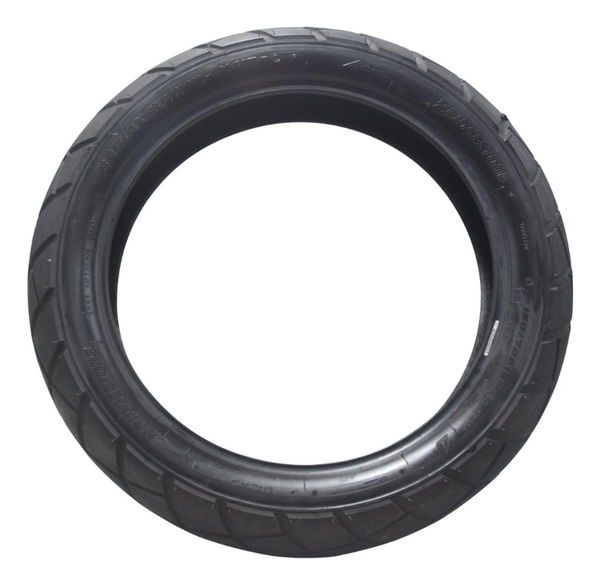 Pneu C/ Reparo Bridgestone Battlax Adventurecross 150/70 R18