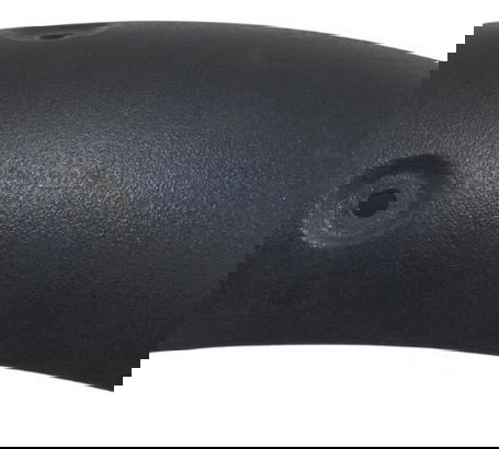 Paralama Dianteiro Triumph Scrambler 1200 X 2019 Original