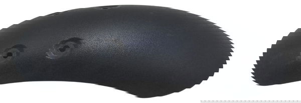 Paralama Dianteiro Triumph Scrambler 1200 X 2019 Original