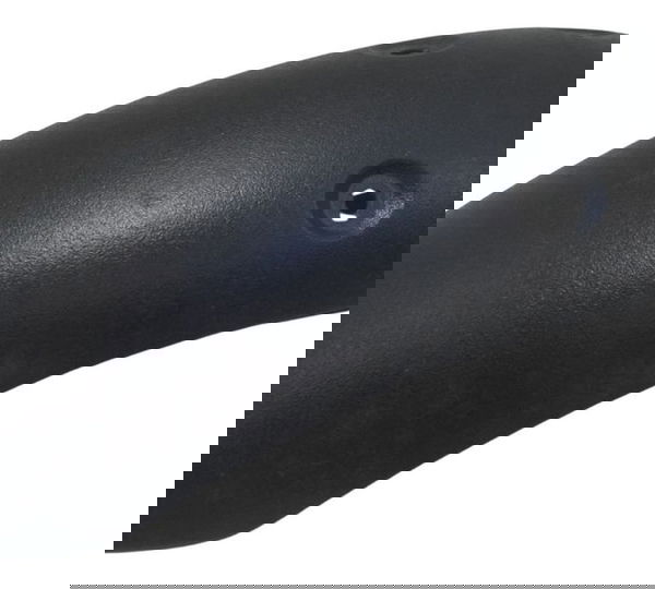 Paralama Dianteiro Triumph Scrambler 1200 X 2019 Original