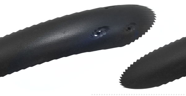 Paralama Dianteiro Triumph Scrambler 1200 X 2019 Original