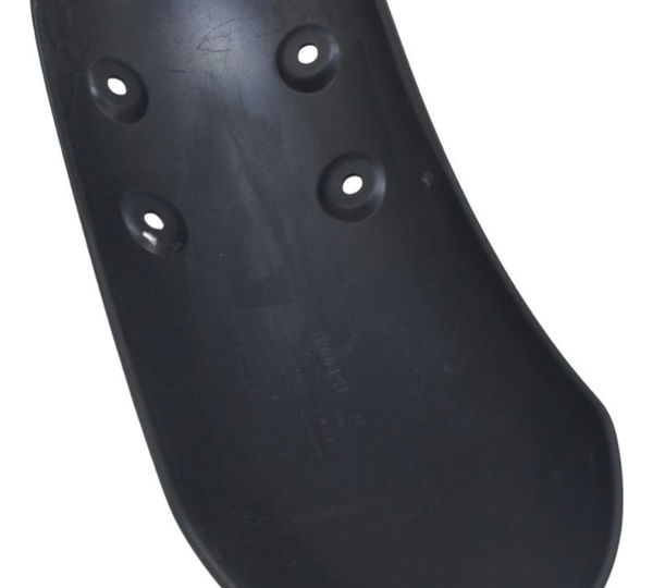 Paralama Dianteiro Triumph Scrambler 1200 X 2019 Original