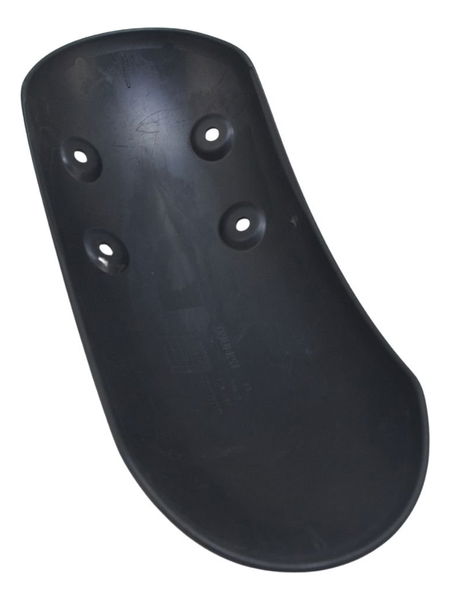 Paralama Dianteiro Triumph Scrambler 1200 X 2019 Original