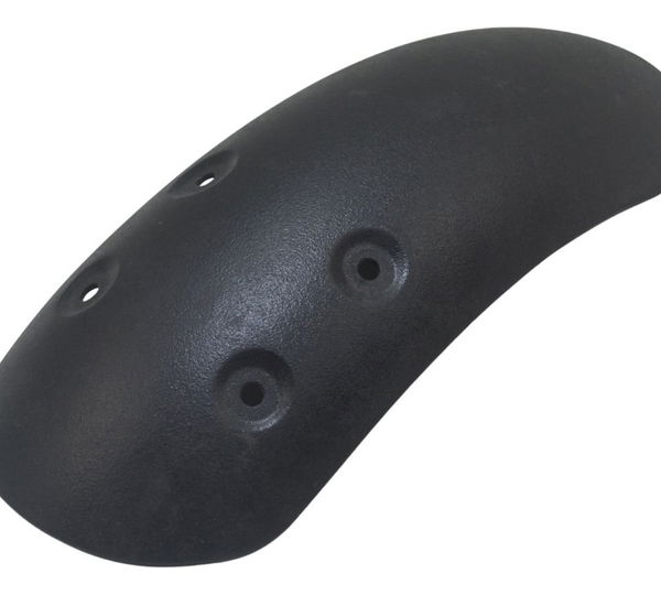 Paralama Dianteiro Triumph Scrambler 1200 X 2019 Original