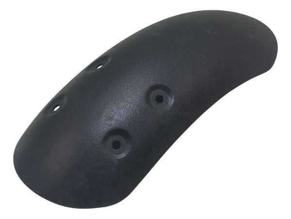 Paralama Dianteiro Triumph Scrambler 1200 X 2019 Original