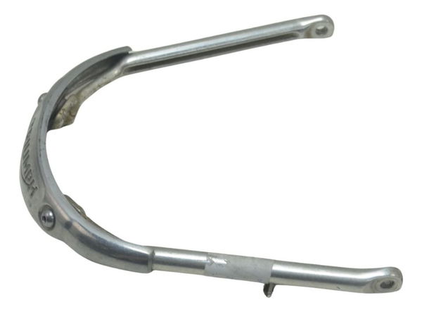 Trava Paralama Dianteiro Triumph Bonneville T100 16-19