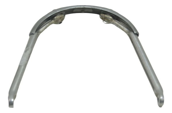 Trava Paralama Dianteiro Triumph Bonneville T100 16-19