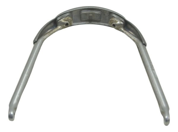 Trava Paralama Dianteiro Triumph Bonneville T100 16-19