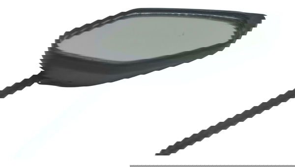 Espelho Retrovisor Direito Yamaha N-max 160 17-20 Original