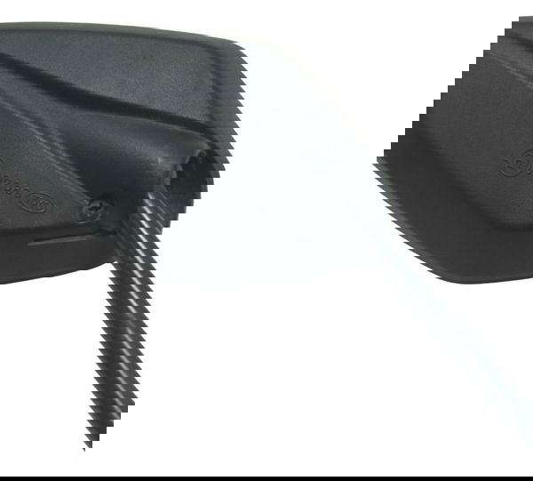 Espelho Retrovisor Direito Yamaha N-max 160 17-20 Original