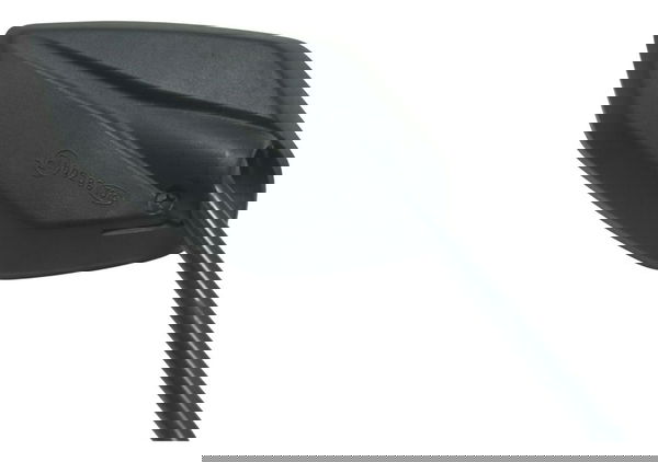 Espelho Retrovisor Direito Yamaha N-max 160 17-20 Original