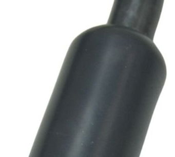 Espelho Retrovisor Direito Yamaha N-max 160 17-20 Original