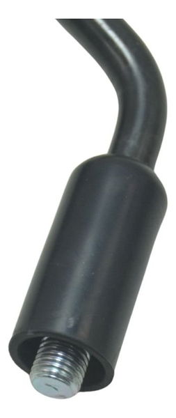 Espelho Retrovisor Direito Yamaha N-max 160 17-20 Original