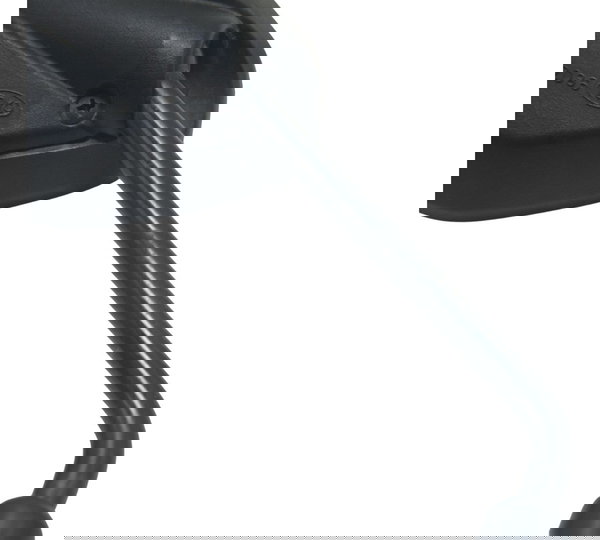 Espelho Retrovisor Direito Yamaha N-max 160 17-20 Original