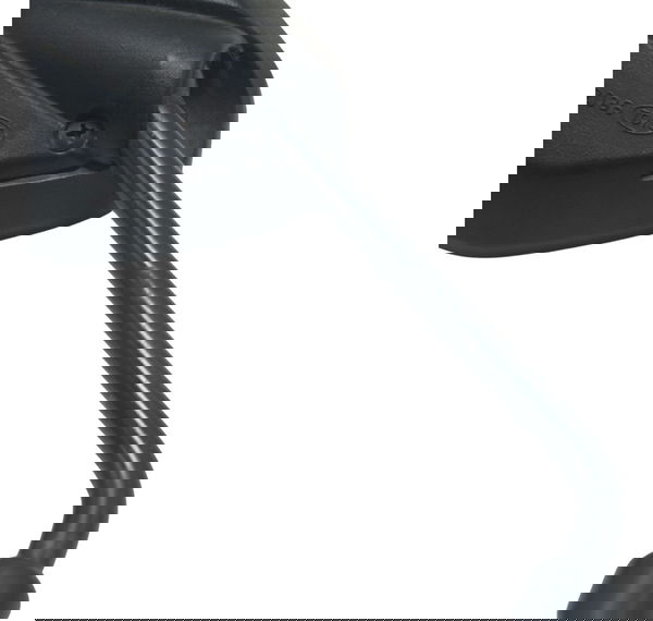 Espelho Retrovisor Direito Yamaha N-max 160 17-20 Original