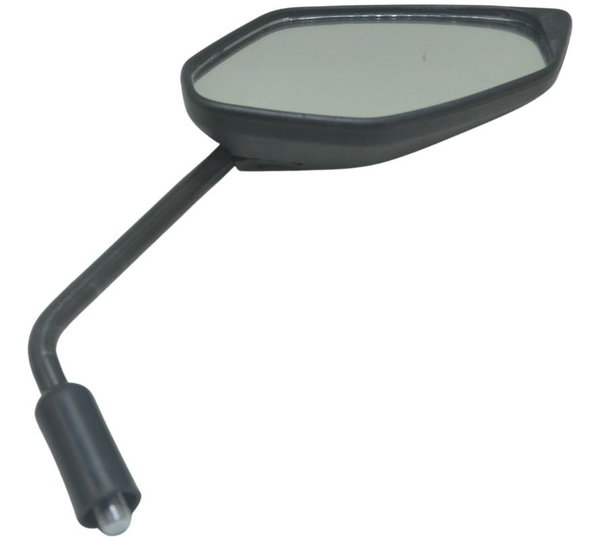 Espelho Retrovisor Direito Yamaha N-max 160 17-20 Original