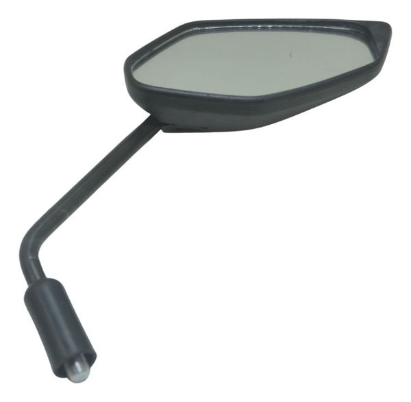 Espelho Retrovisor Direito Yamaha N-max 160 17-20 Original