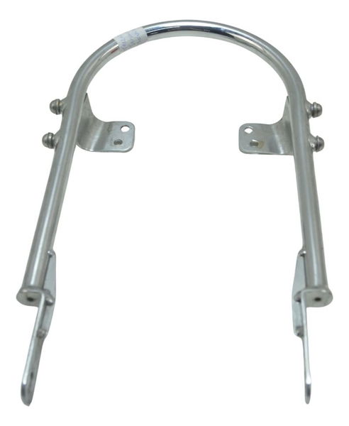 Alça Traseira Triumph Bonneville T100 16-19 Original