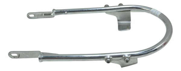 Alça Traseira Triumph Bonneville T100 16-19 Original