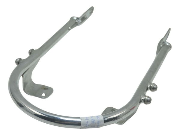 Alça Traseira Triumph Bonneville T100 16-19 Original