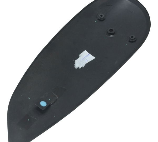 Capa Tanque Esquerdo Ducati Scrambler 800 Icon 15-17 Origi