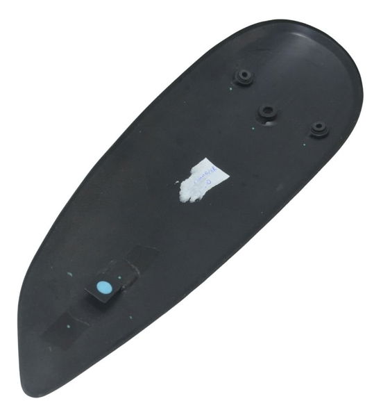 Capa Tanque Esquerdo Ducati Scrambler 800 Icon 15-17 Origi