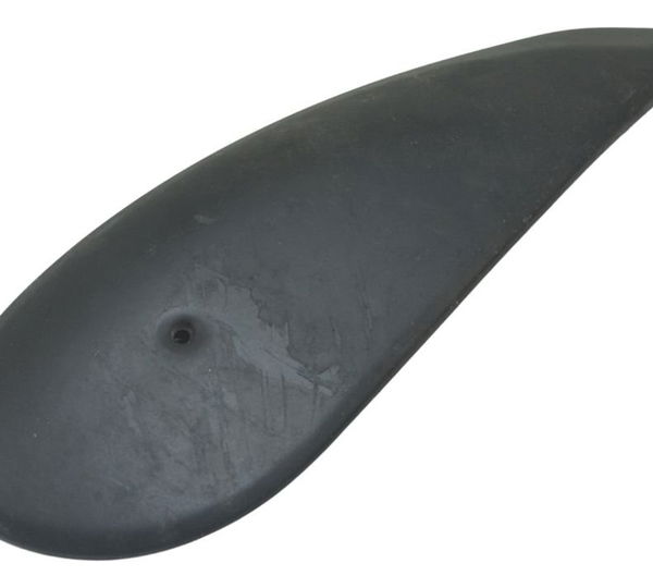 Capa Tanque Esquerdo Ducati Scrambler 800 Icon 15-17 Origi