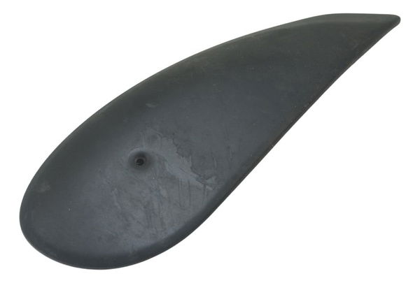 Capa Tanque Esquerdo Ducati Scrambler 800 Icon 15-17 Origi