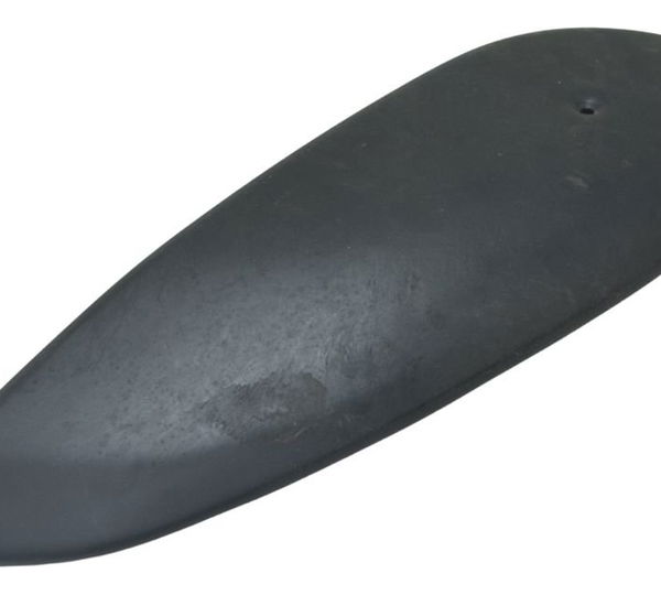 Capa Tanque Esquerdo Ducati Scrambler 800 Icon 15-17 Origi