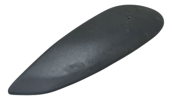 Capa Tanque Esquerdo Ducati Scrambler 800 Icon 15-17 Origi