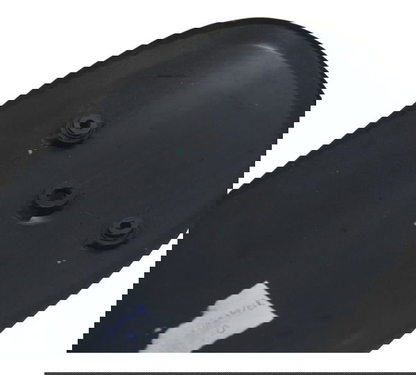 Capa Tanque Esquerdo Ducati Scrambler 800 Icon 15-17 Origi